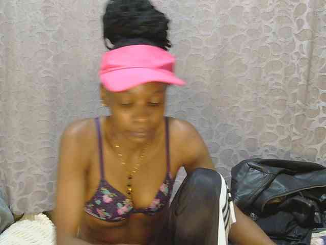 slim-girl01 webcam