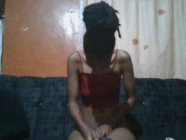 slim-girl01