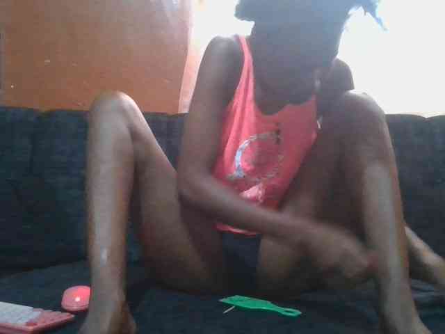 slim-girl01 webcam