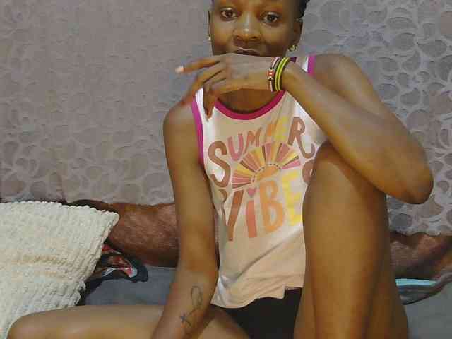 slim-girl01