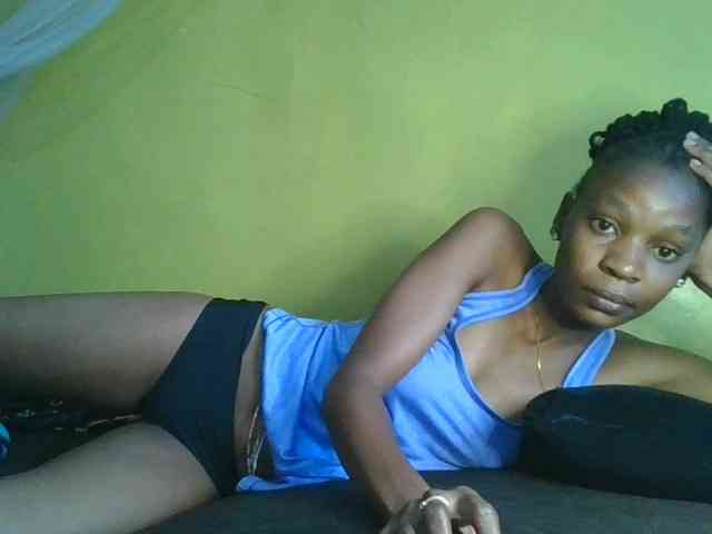 slim-girl01 webcam