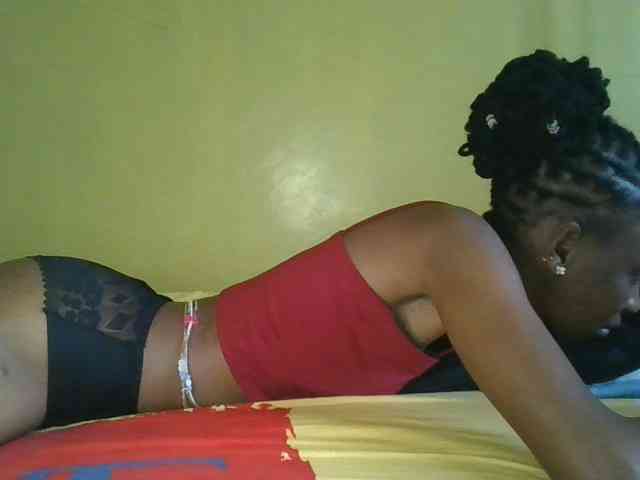 slim-girl01 webcam