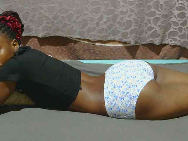 slim-girl01 webcam