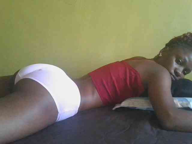slim-girl01 webcam