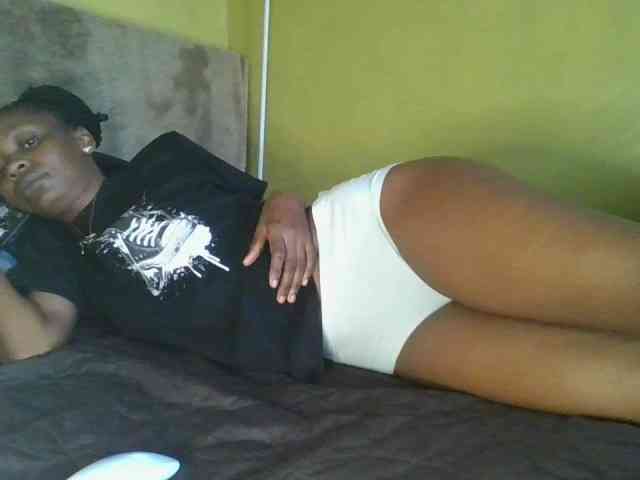 slim-girl01