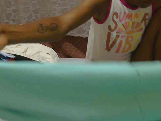 slim-girl01 webcam