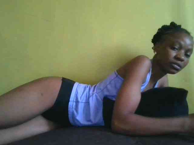slim-girl01 webcam