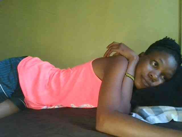 slim-girl01