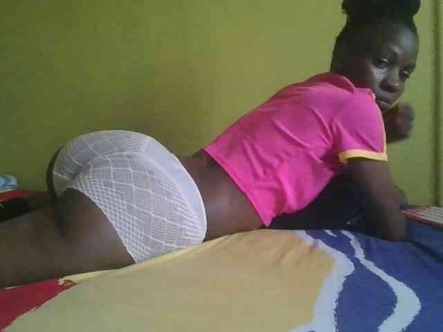 slim-girl01 webcam