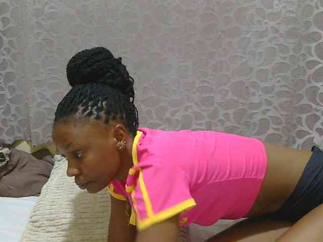 slim-girl01 webcam