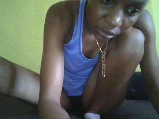 slim-girl01