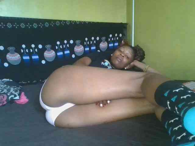 slim-girl01 webcam