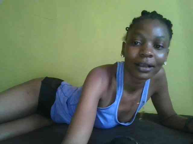 slim-girl01 webcam