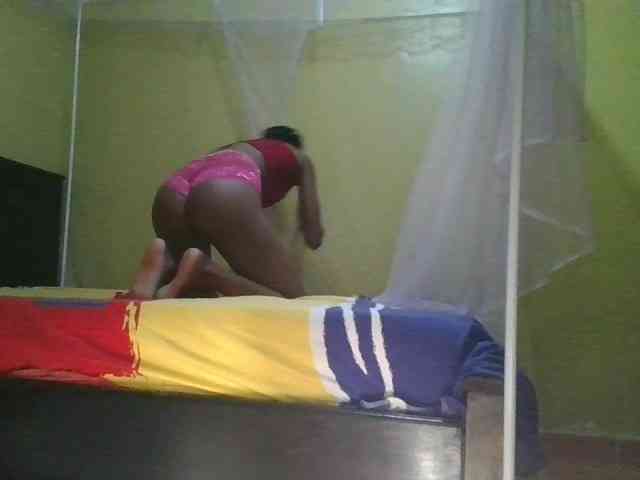 slim-girl01 webcam