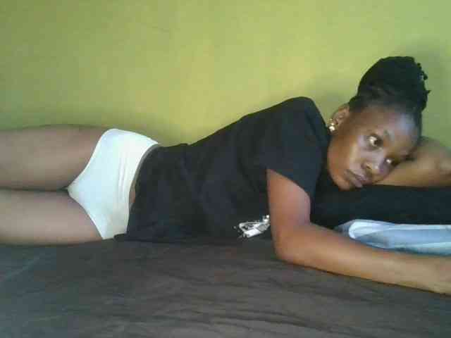 slim-girl01