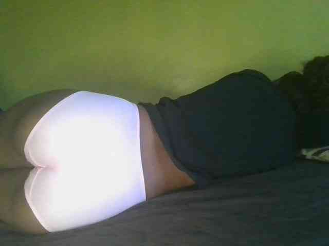 slim-girl01 webcam