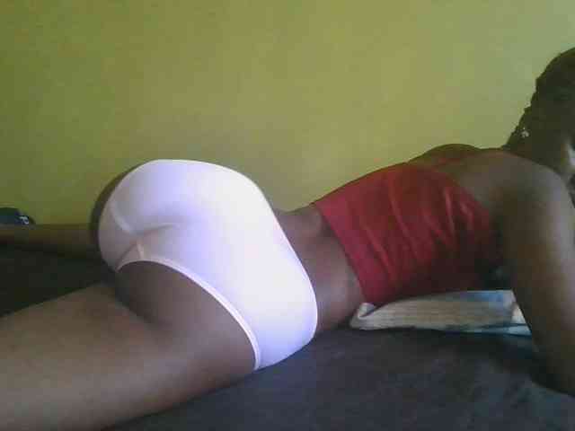 slim-girl01