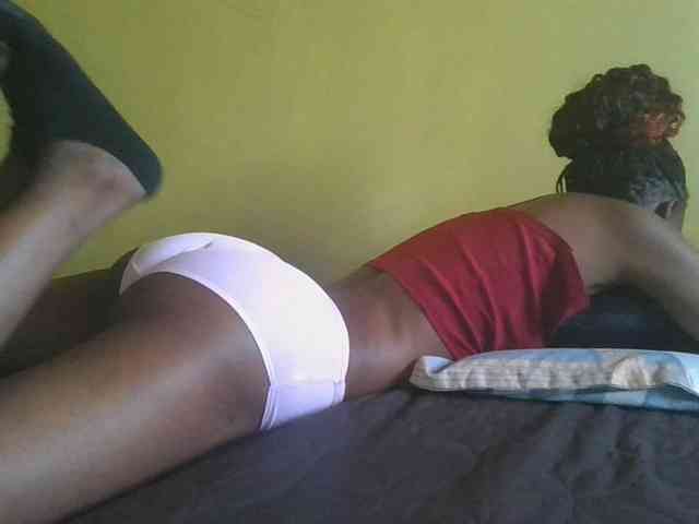 slim-girl01 webcam