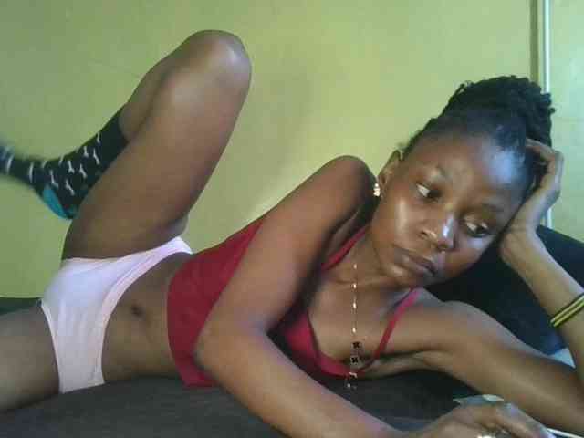 slim-girl01