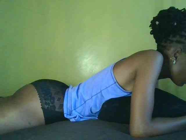 slim-girl01 webcam