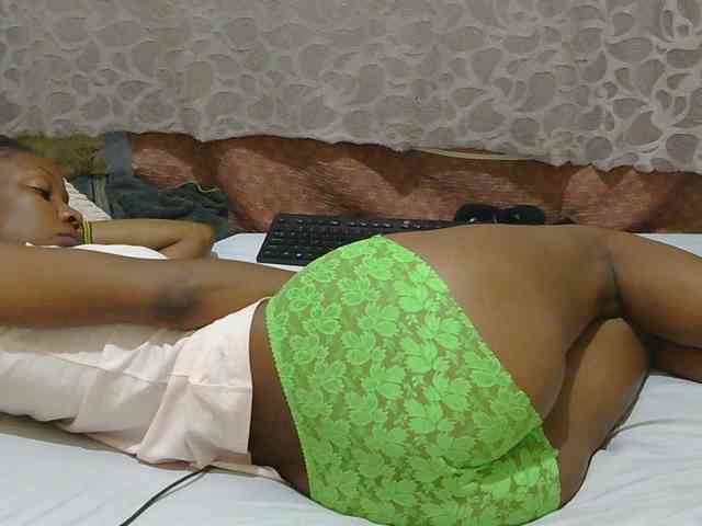 slim-girl01 webcam