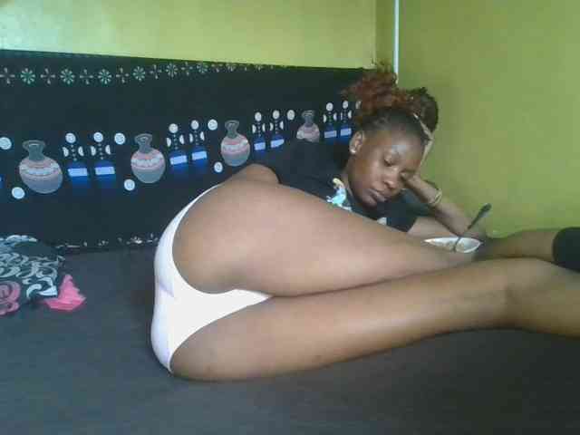 slim-girl01 webcam