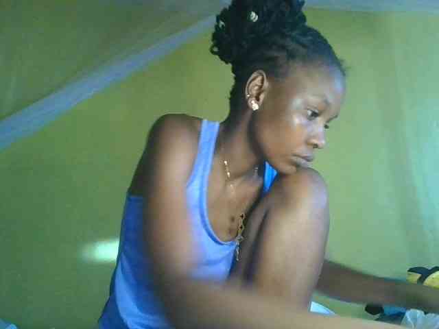 slim-girl01 webcam