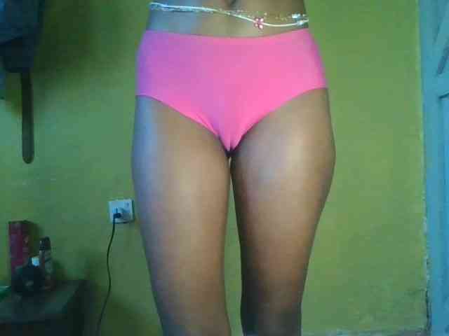 slim-girl01 webcam