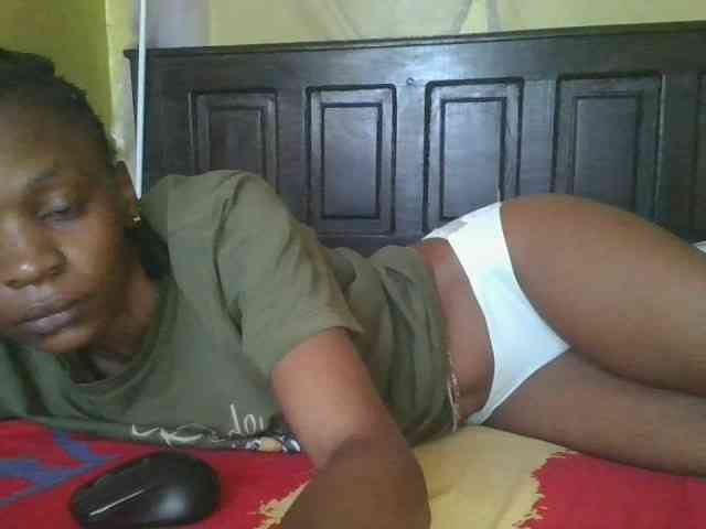 slim-girl01 webcam