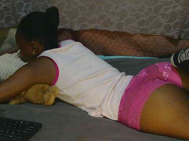slim-girl01 webcam