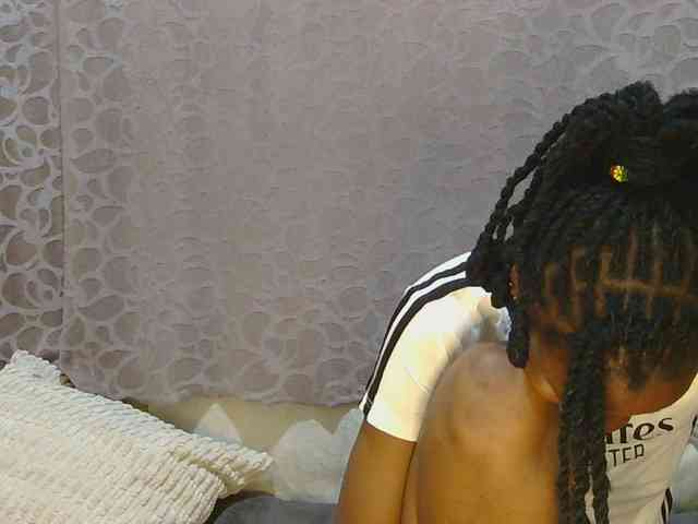 slim-girl01 webcam