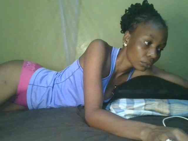 slim-girl01 webcam
