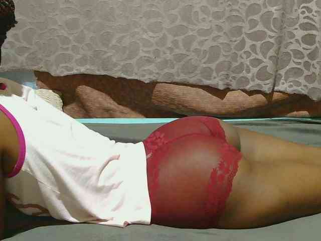 slim-girl01 webcam