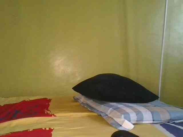 slim-girl01 webcam