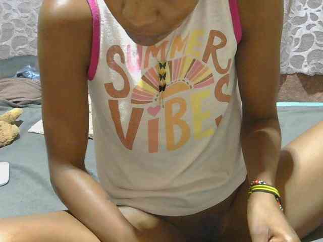 slim-girl01