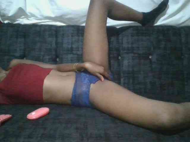 slim-girl01 webcam
