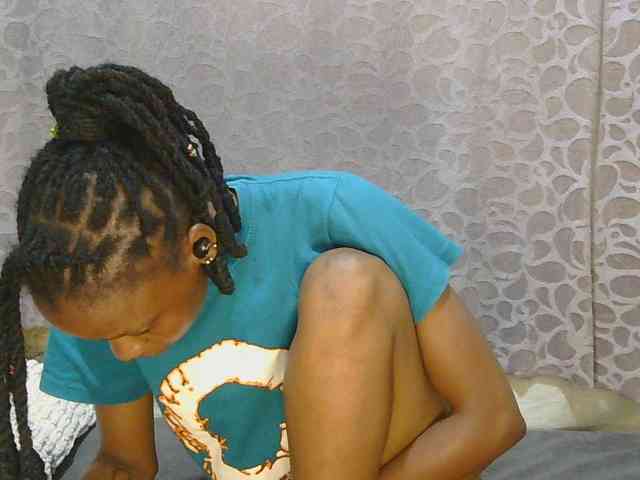 slim-girl01