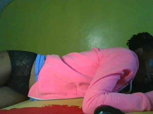 slim-girl01 webcam