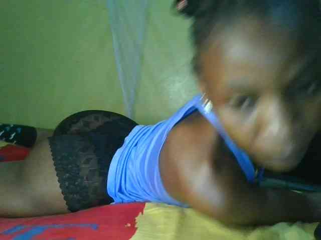 slim-girl01 webcam