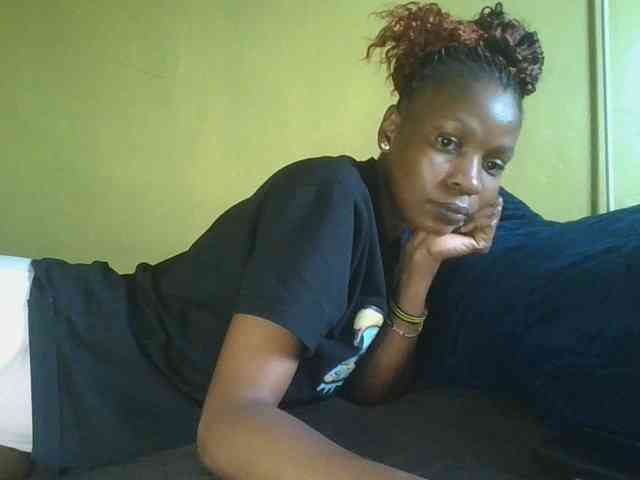 slim-girl01 webcam
