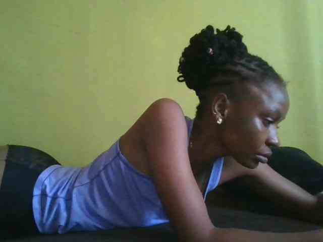 slim-girl01 webcam