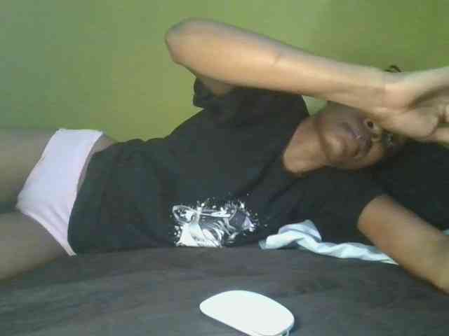 slim-girl01 webcam