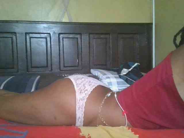 slim-girl01