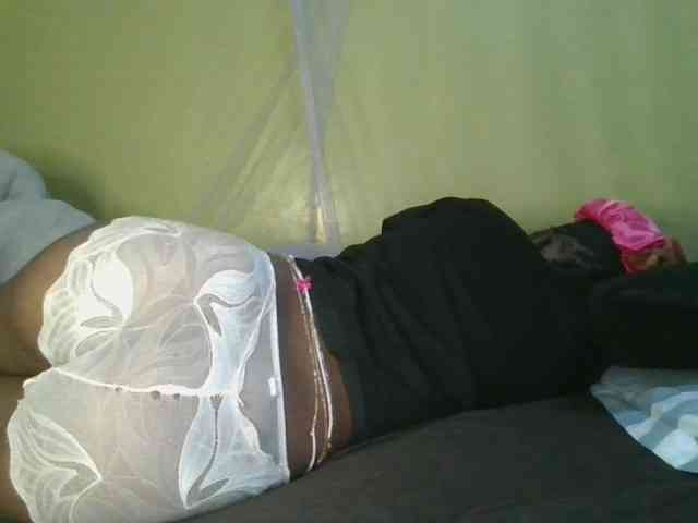 slim-girl01 webcam