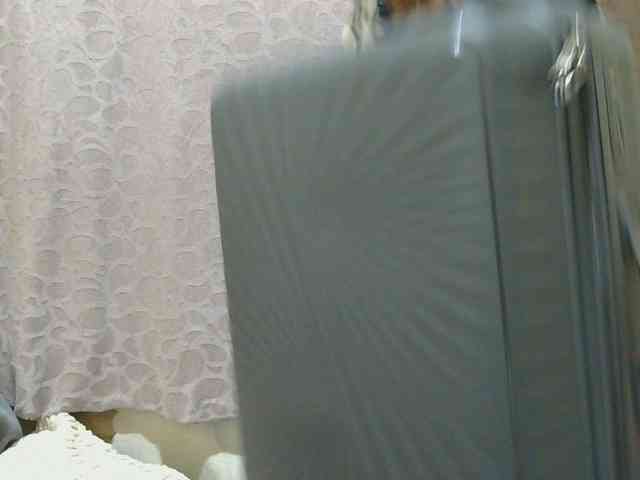 slim-girl01 webcam