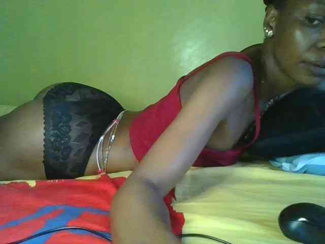 slim-girl01 webcam