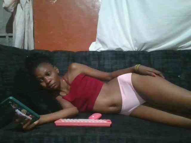slim-girl01 webcam