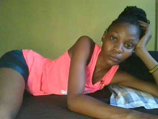 slim-girl01
