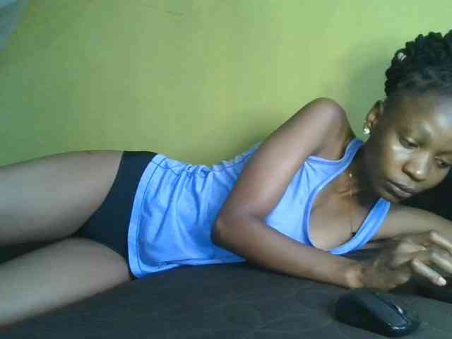 slim-girl01 webcam