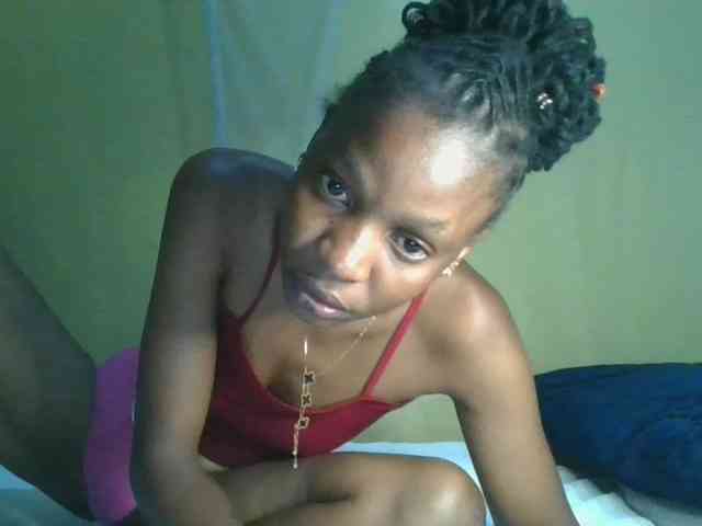 slim-girl01 webcam